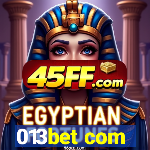 013bet com